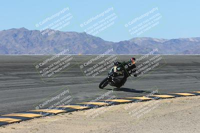 media/Mar-10-2025-Not available-Contact DROC for download link (Mon) [[906838c8b1]]/4-Novice/Session 4 Bowl/